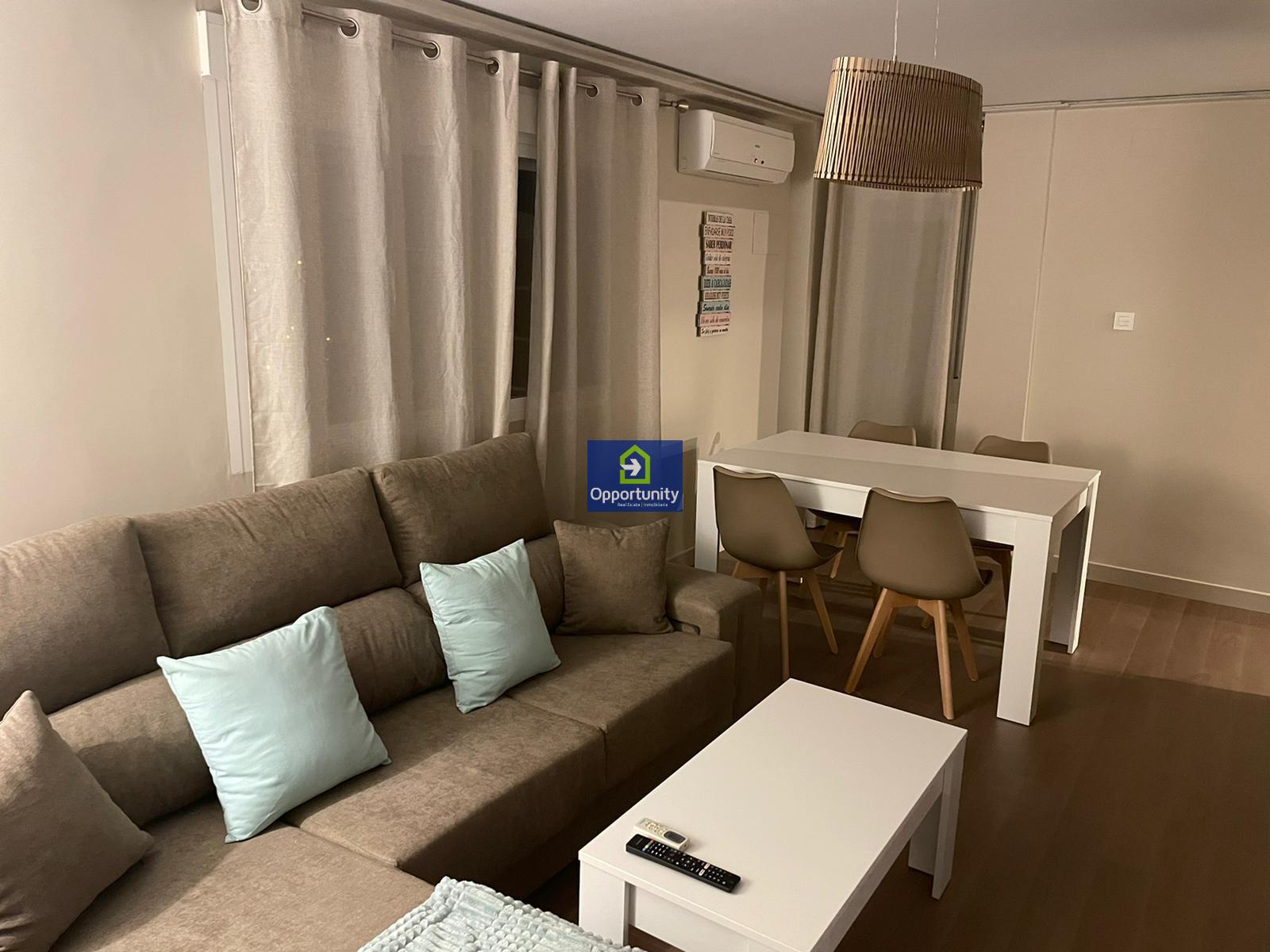 Flat for rent in Campo Verde (Granada), 800 €/month (Season)