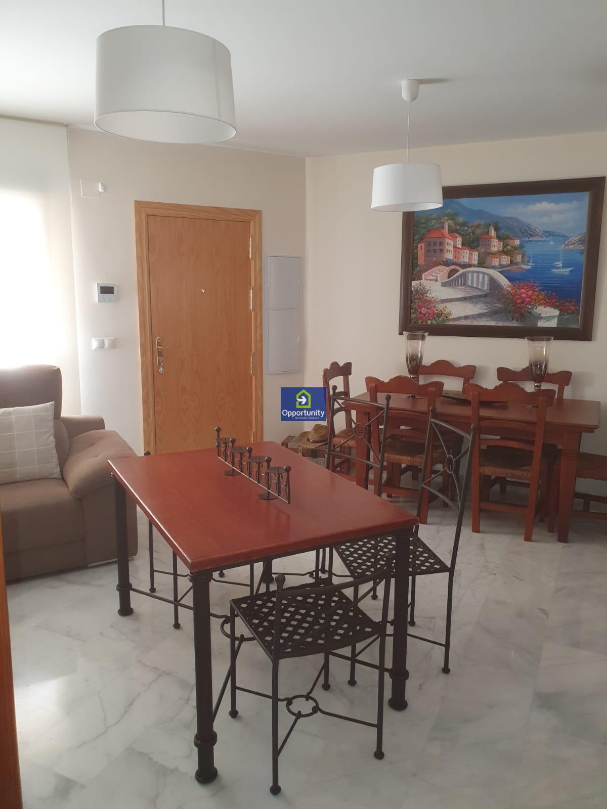 Appartement luxe Te koop in La Zubia, 90.000 €