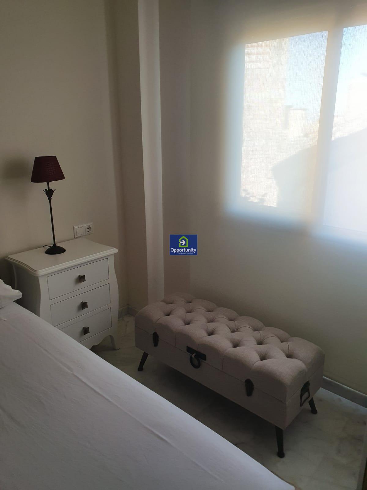 Petit Appartement de Luxe en vente à La Zubia, 90.000 €