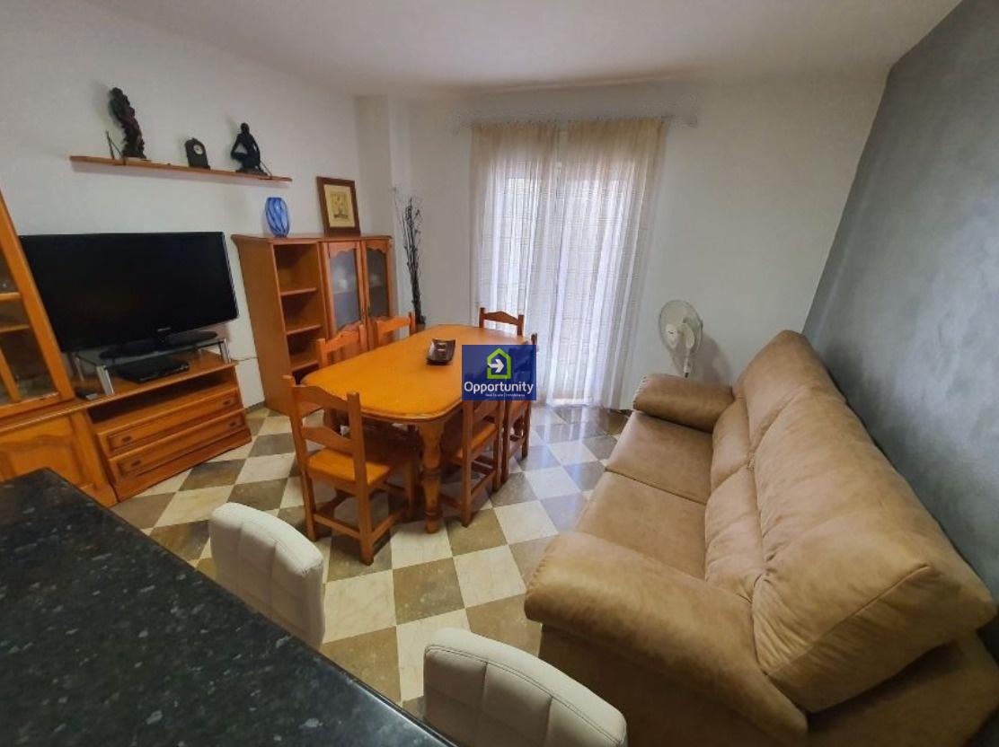 Wohnung zur miete in Cenes de la Vega, 650 €/Monat
