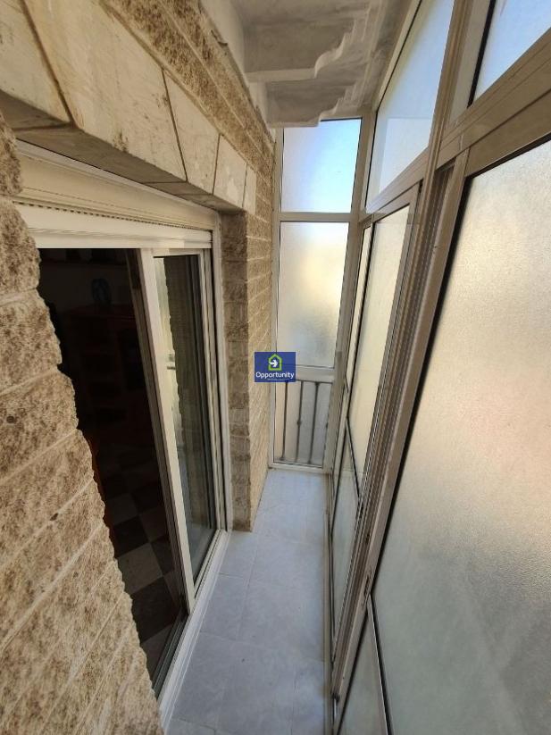 Våning uthyres i Cenes de la Vega, 650€/månad