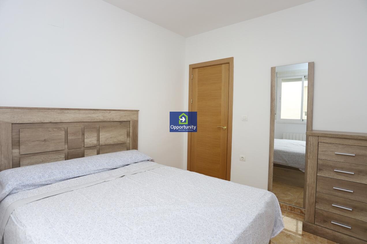 Appartement en location à Atarfe, 600 €/mois