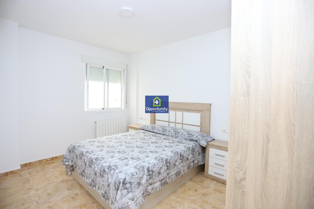 Flat for rent in Atarfe, 600 €/month