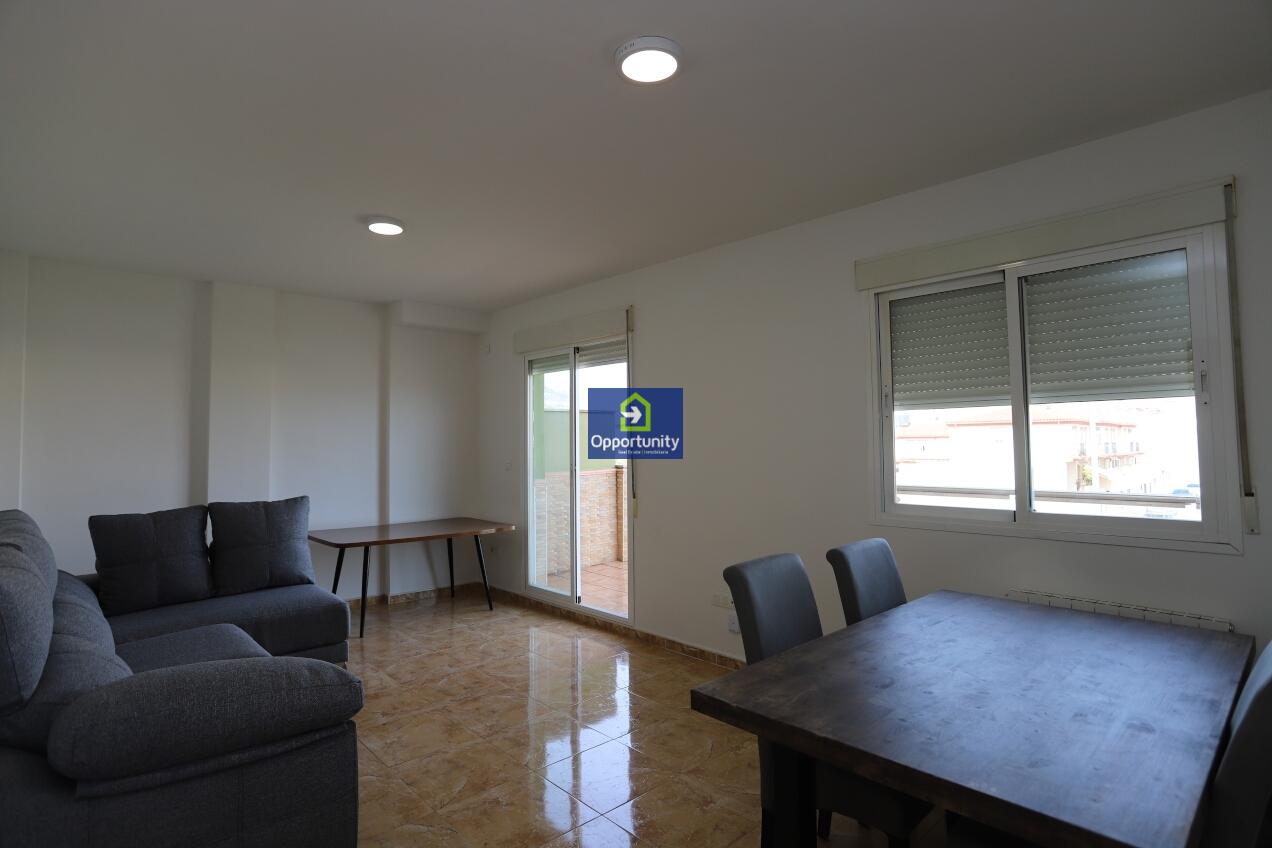 Piso in affitto a Atarfe, 600 €/mese