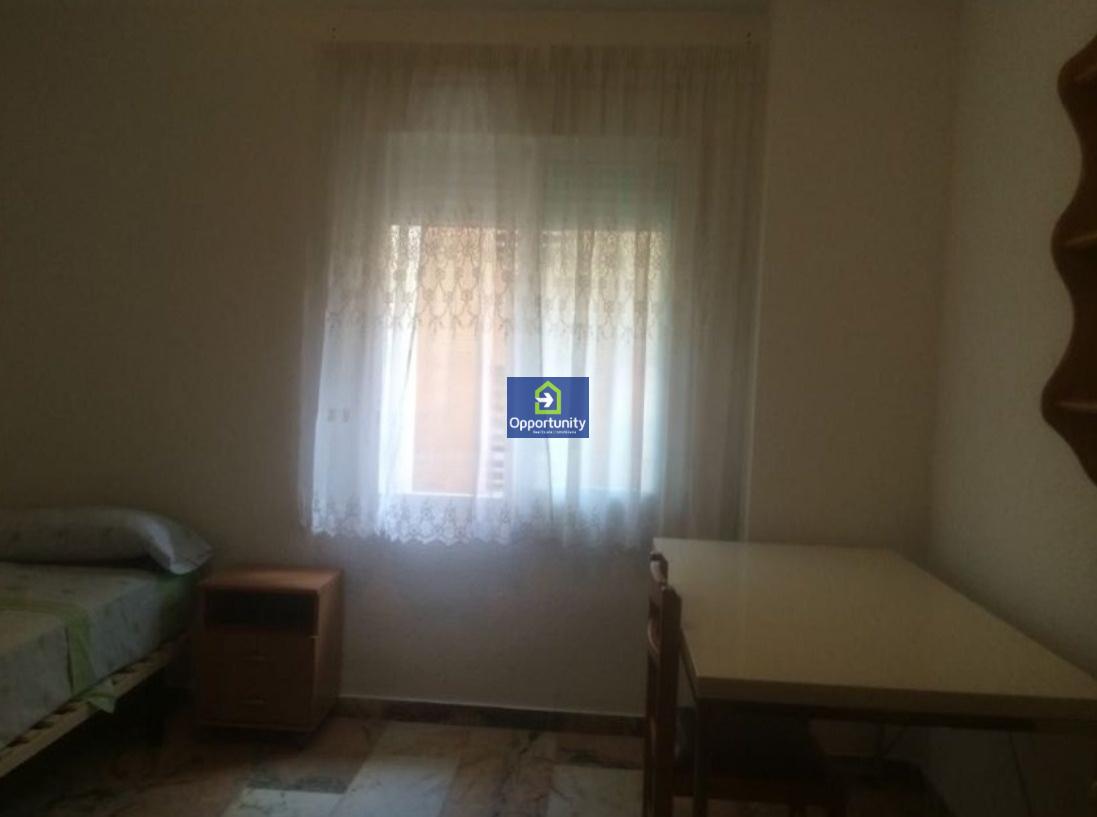 Appartement en location à Centro-Sagrario (Granada), 1.200 €/mois (Étudiants)