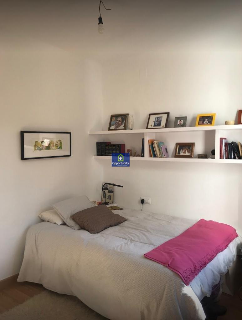 Studio Flat for rent in San Matías-Realejo (Granada), 550 €/month