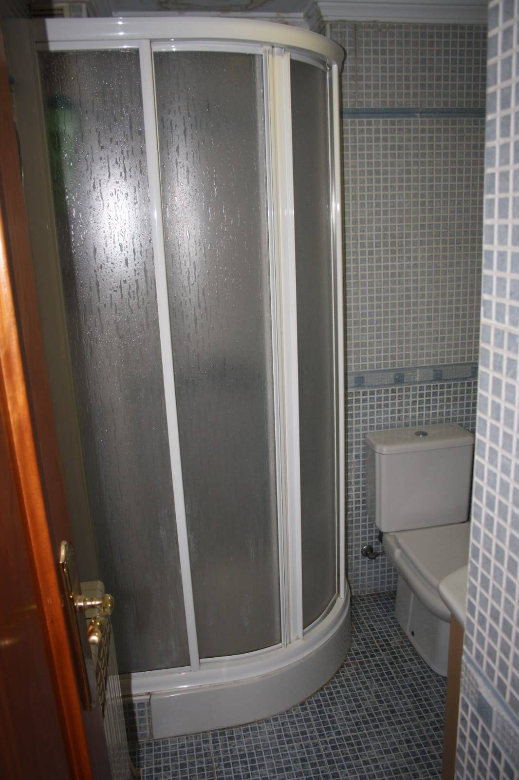 Leilighet til leie til Cartuja (Granada)