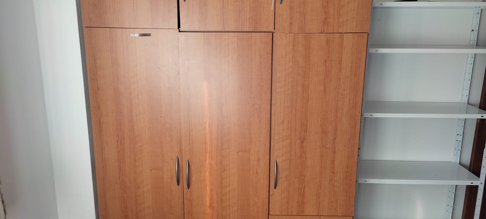 Flat for rent in Plaza de Toros-Doctores-San Lázaro (Granada)