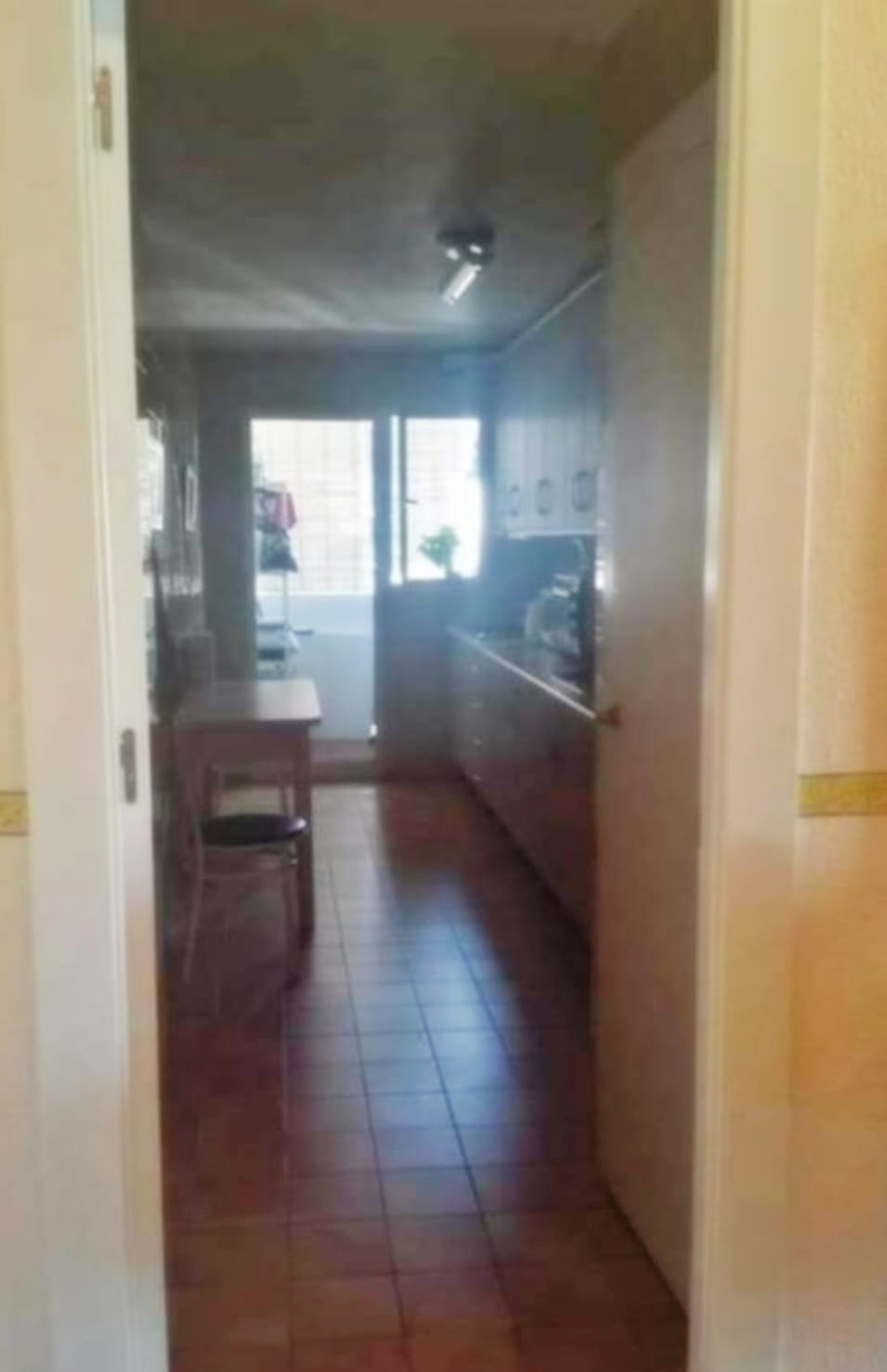 Wohnung zur miete in Joaquina Eguaras (Granada)