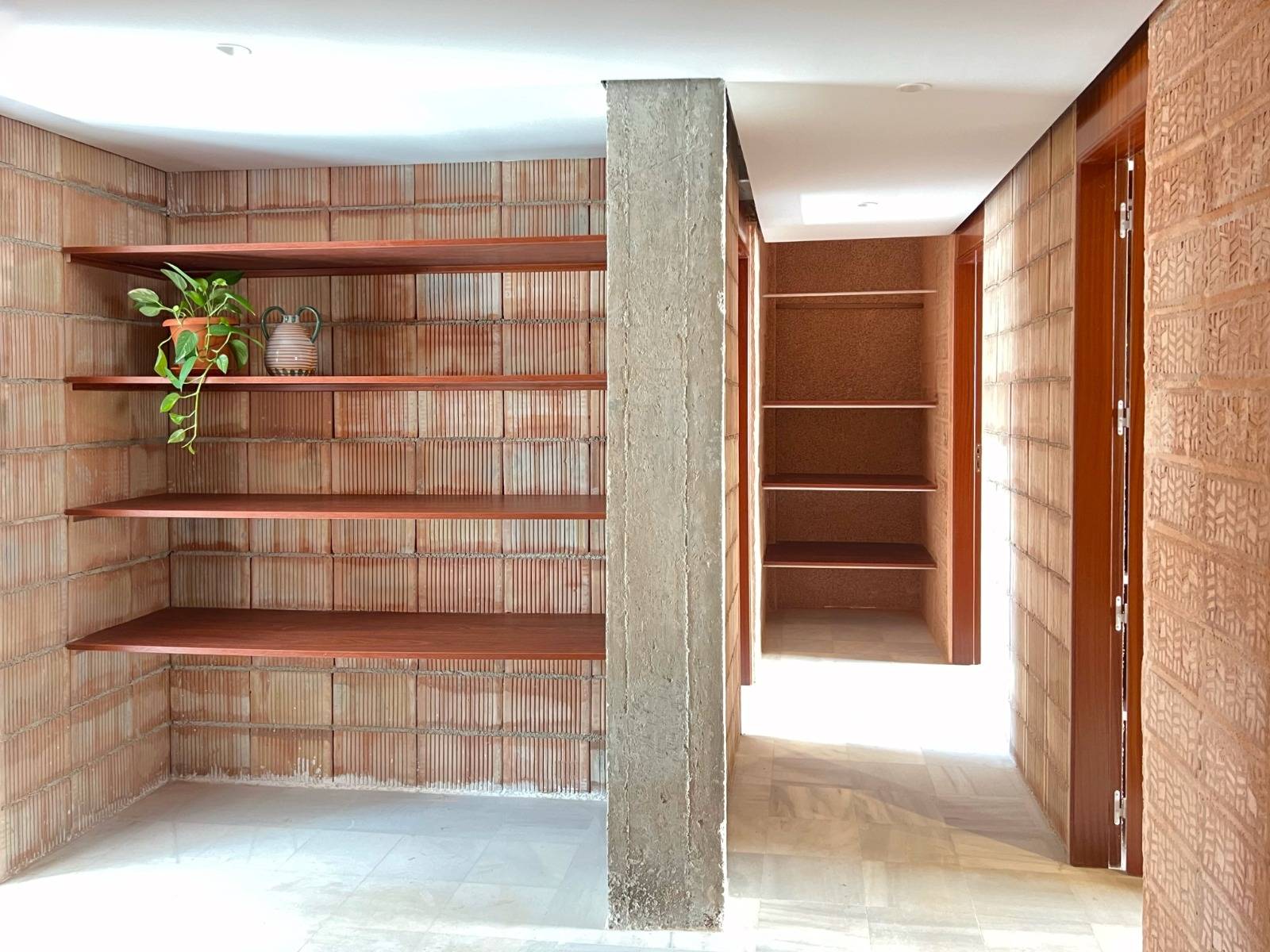 Appartement en location à Beiro (Granada)