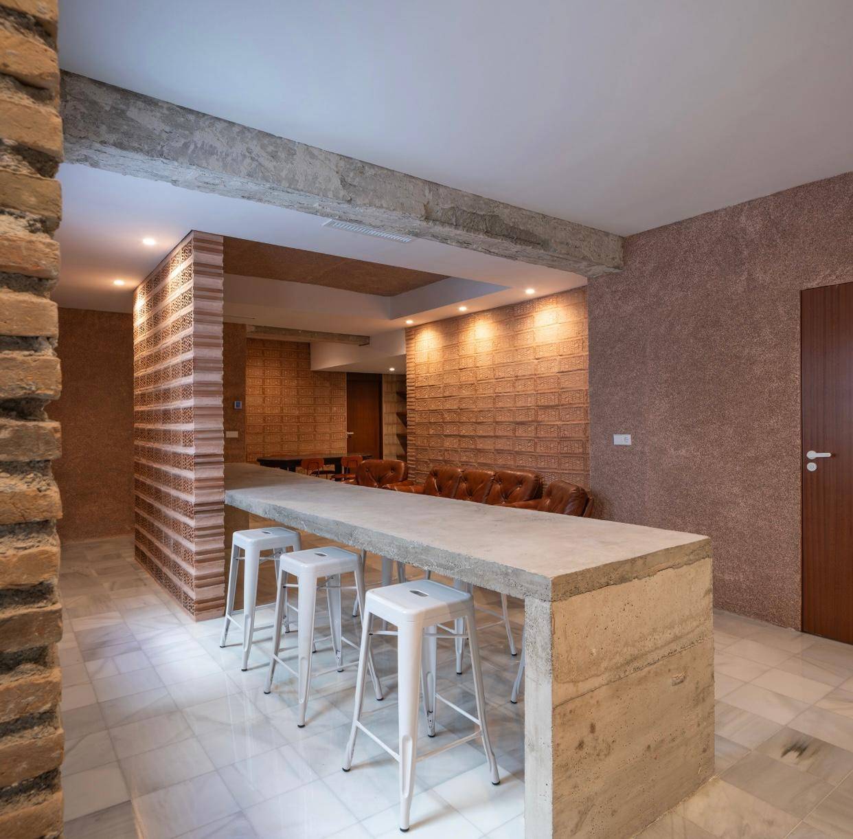Appartement en location à Beiro (Granada)