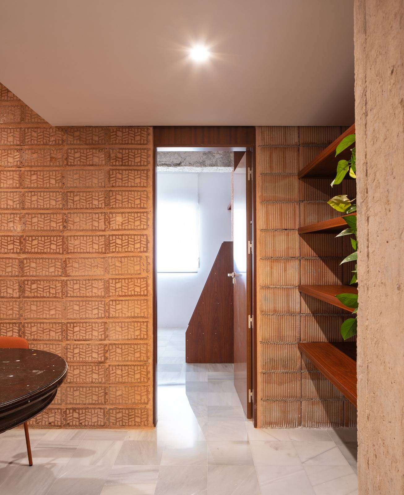 Appartement en location à Beiro (Granada)