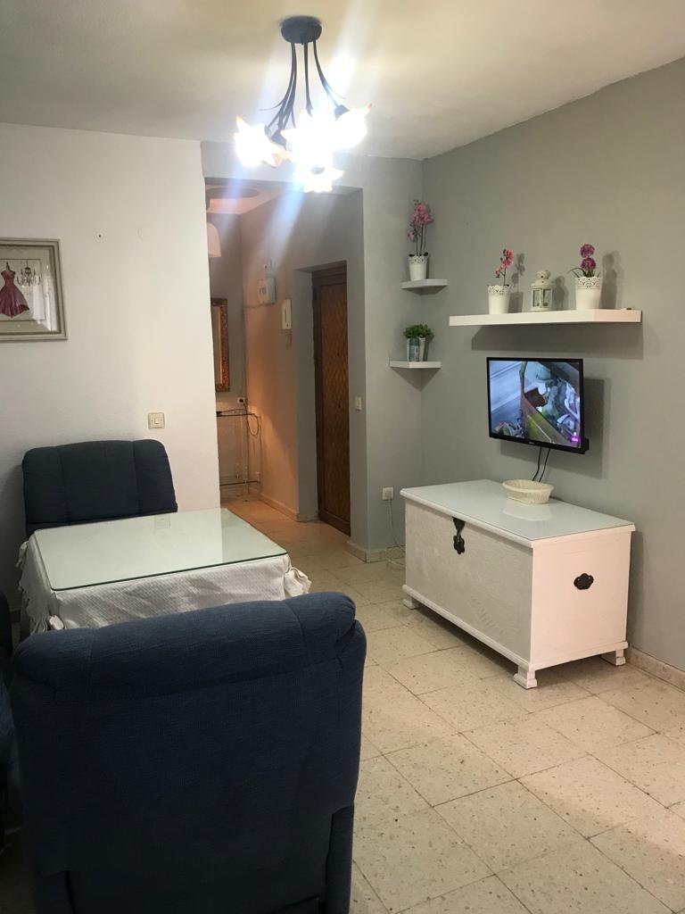 Huoneisto vuokrattavissa Casería de Montijo (Granada)