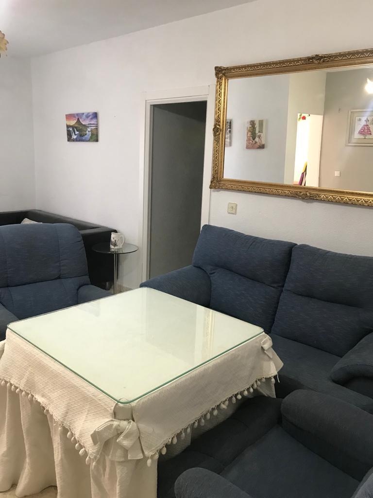 Huoneisto vuokrattavissa Casería de Montijo (Granada)