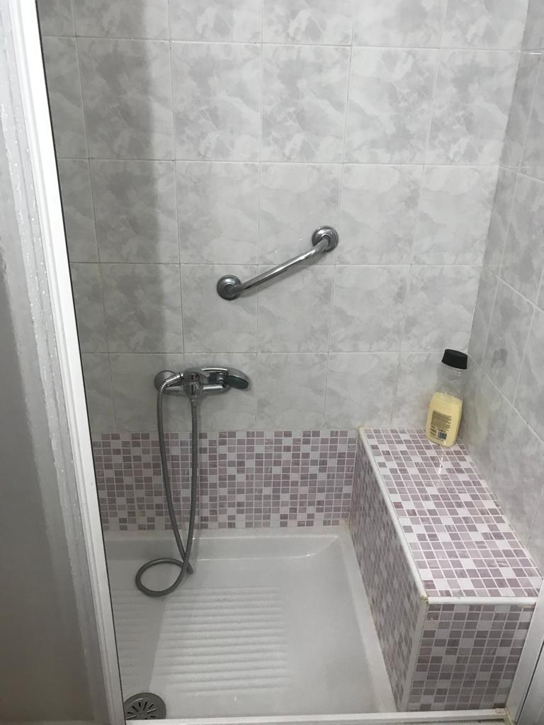 Huoneisto vuokrattavissa Casería de Montijo (Granada)