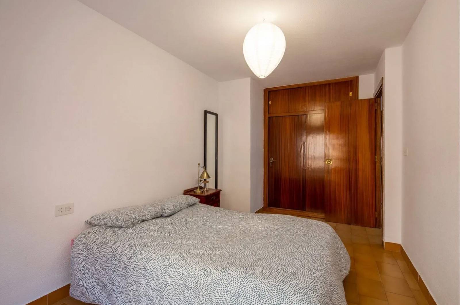 Appartement en location à Centro (Granada)