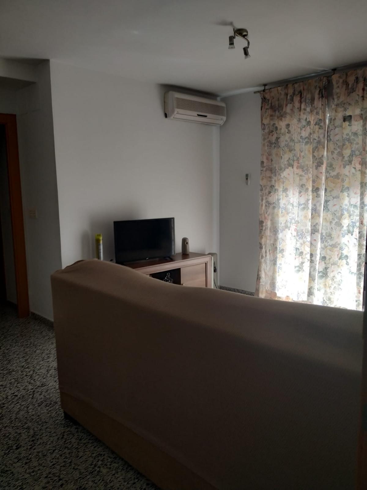 Wohnung zur miete in Zaidín (Granada)