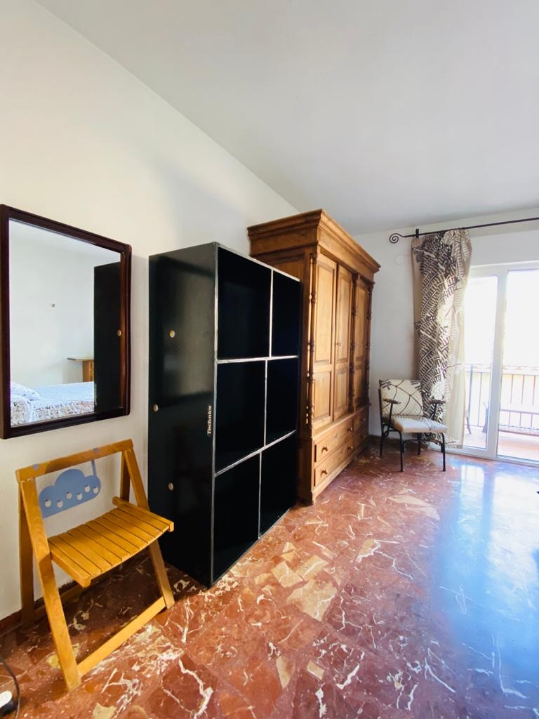 Leilighet til leie til Centro-Sagrario (Granada)