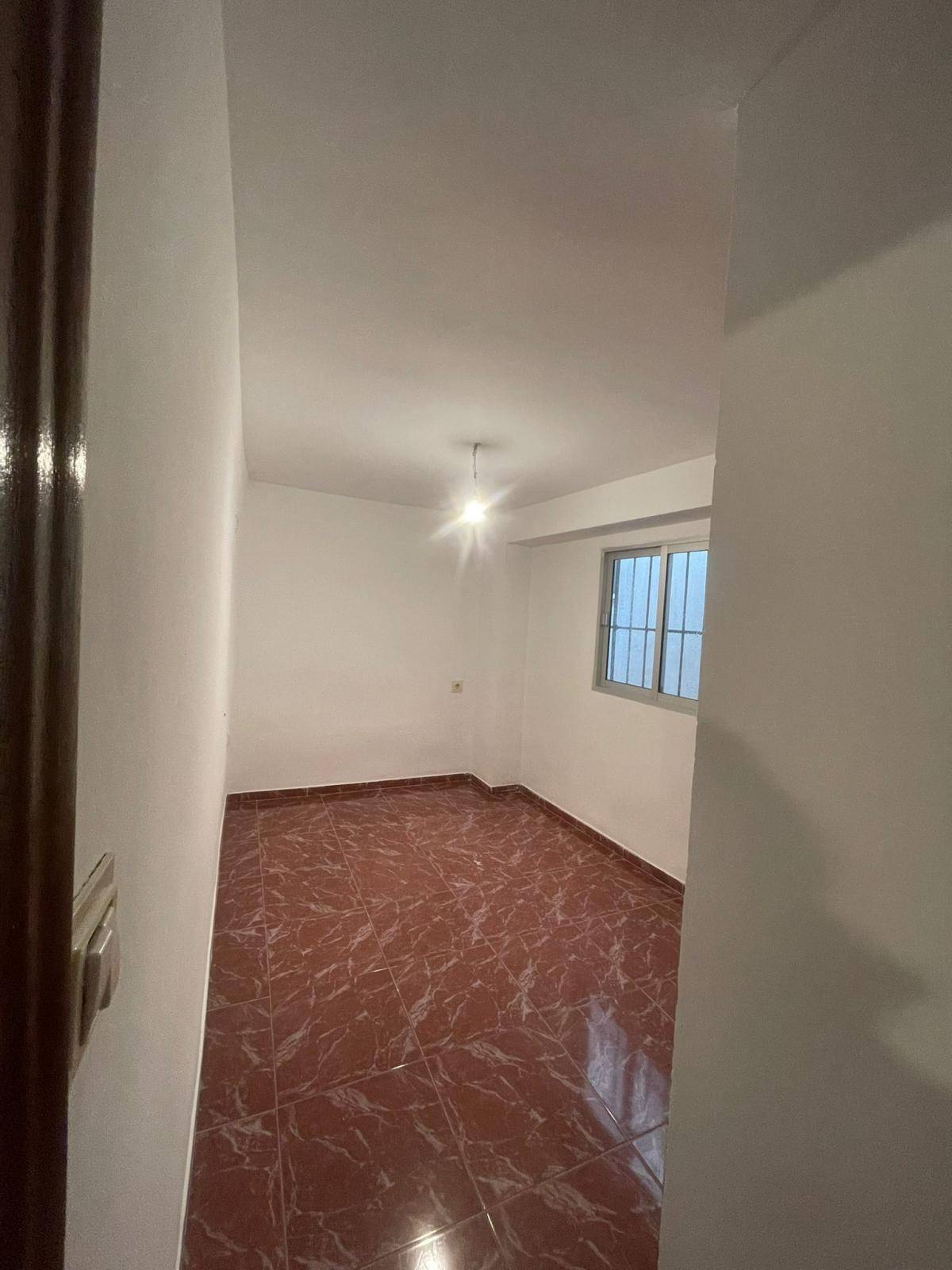 Hus til salg i Albaicín (Granada)