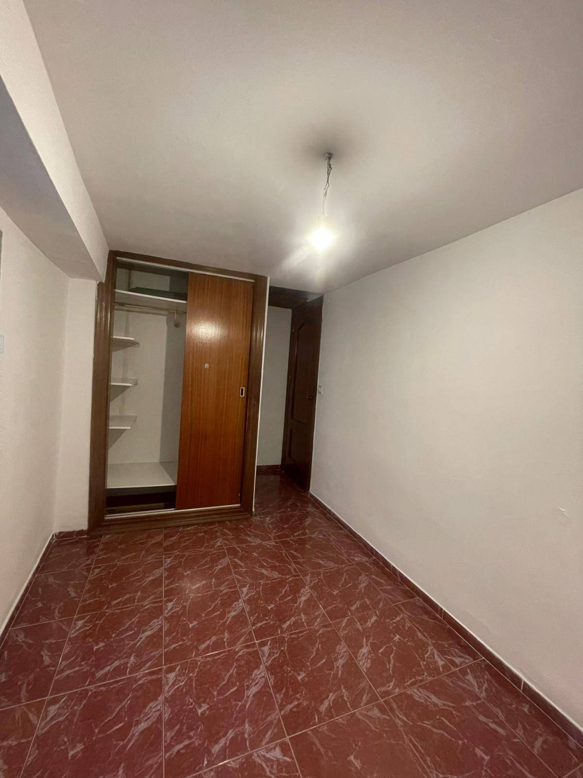 Hus til salg i Albaicín (Granada)