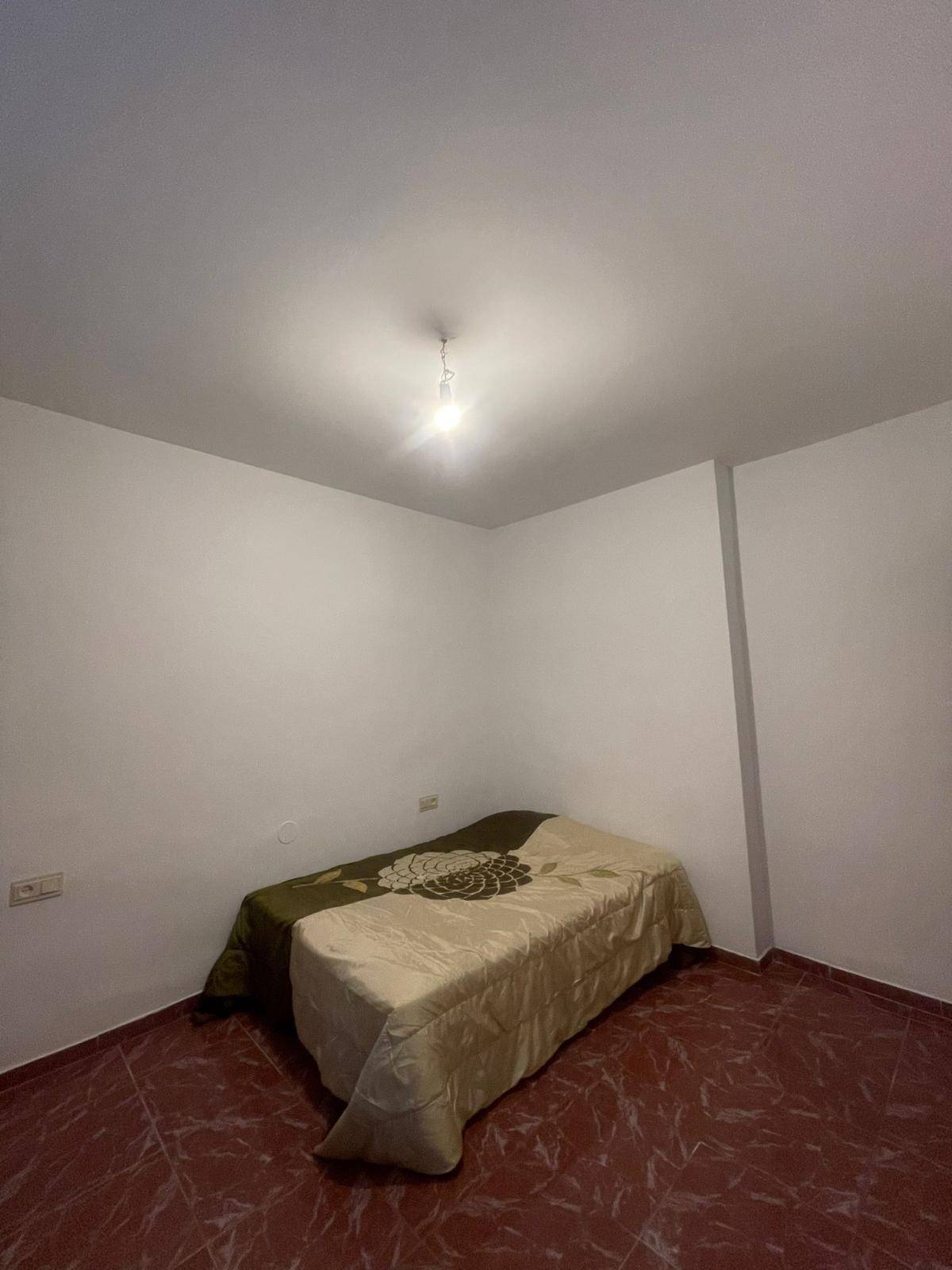 Hus til salg i Albaicín (Granada)