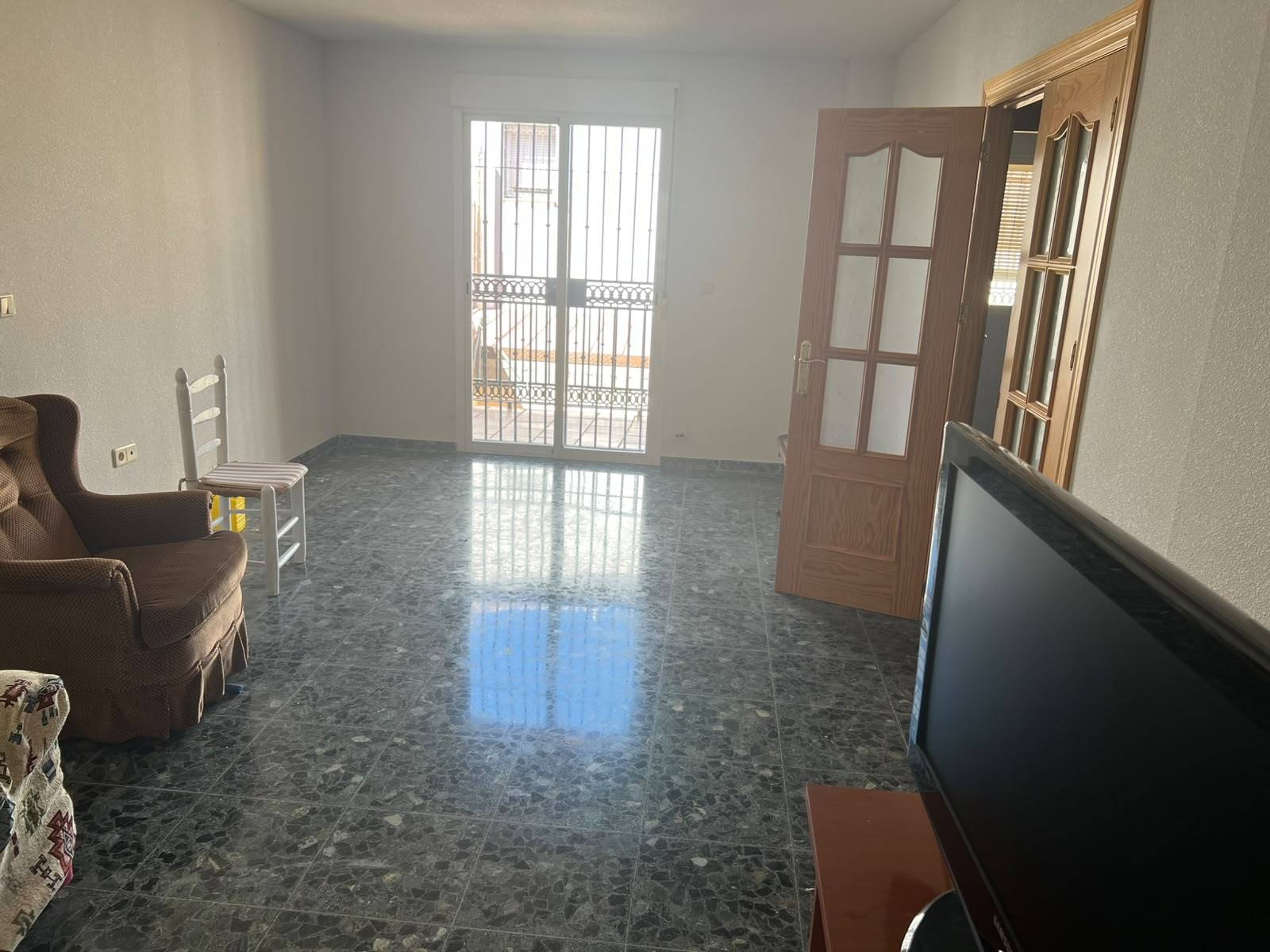 Chalet in affitto a Gójar