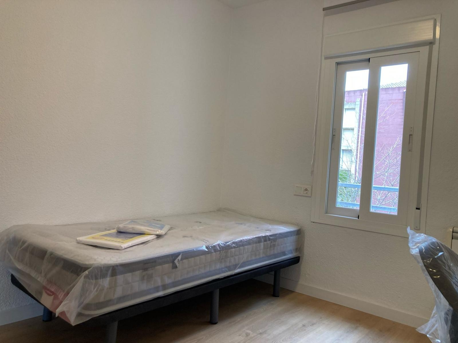 Wohnung zur miete in Casería de Montijo (Granada)