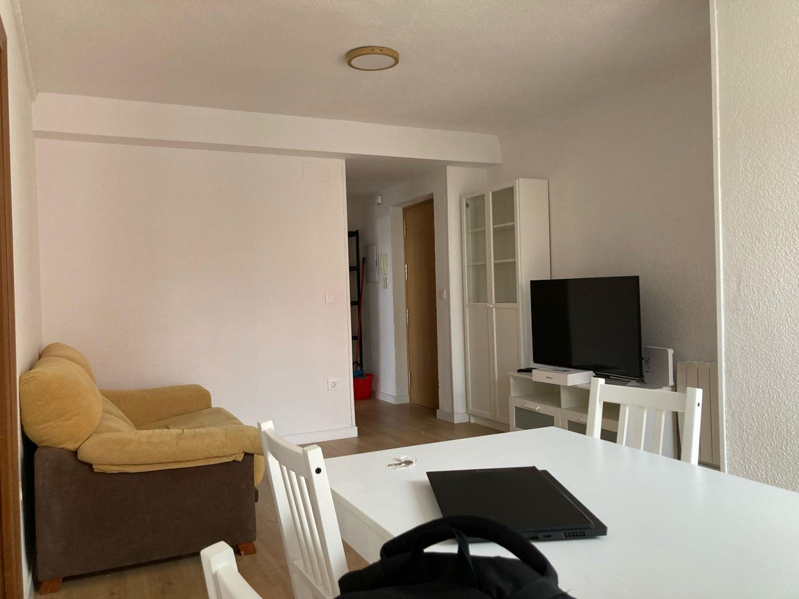 Wohnung zur miete in Casería de Montijo (Granada)