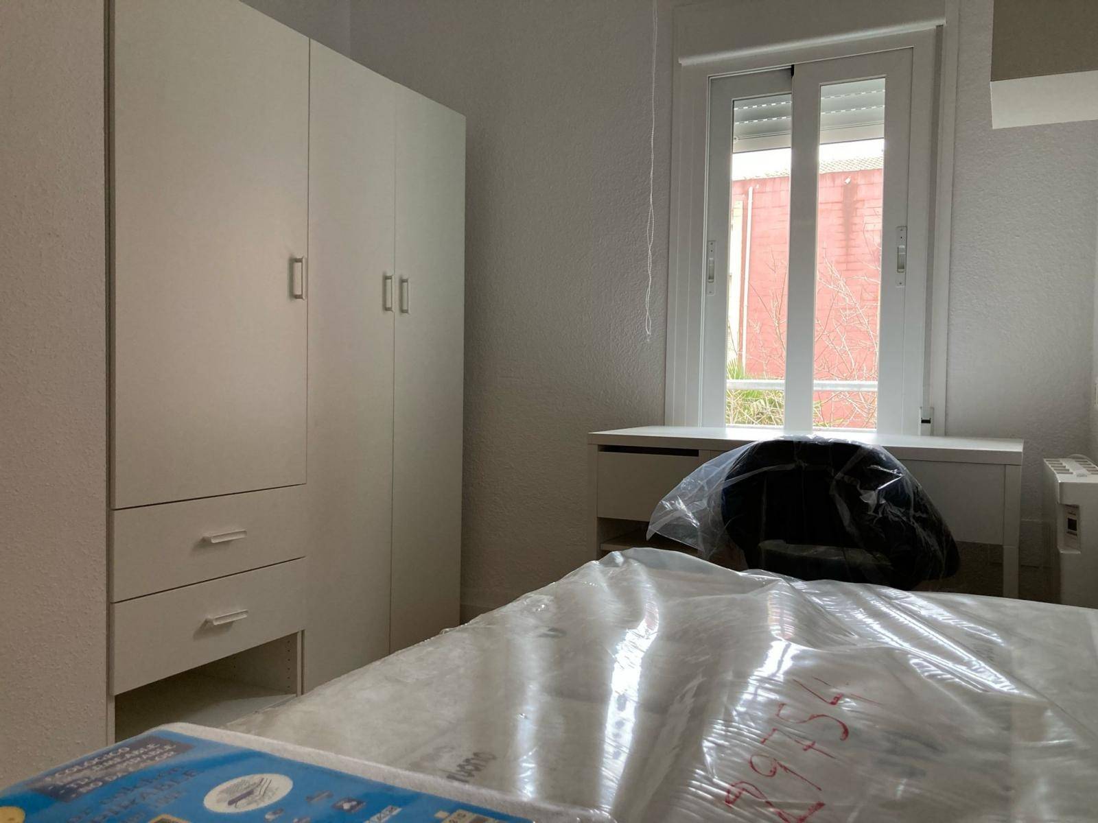 Wohnung zur miete in Casería de Montijo (Granada)