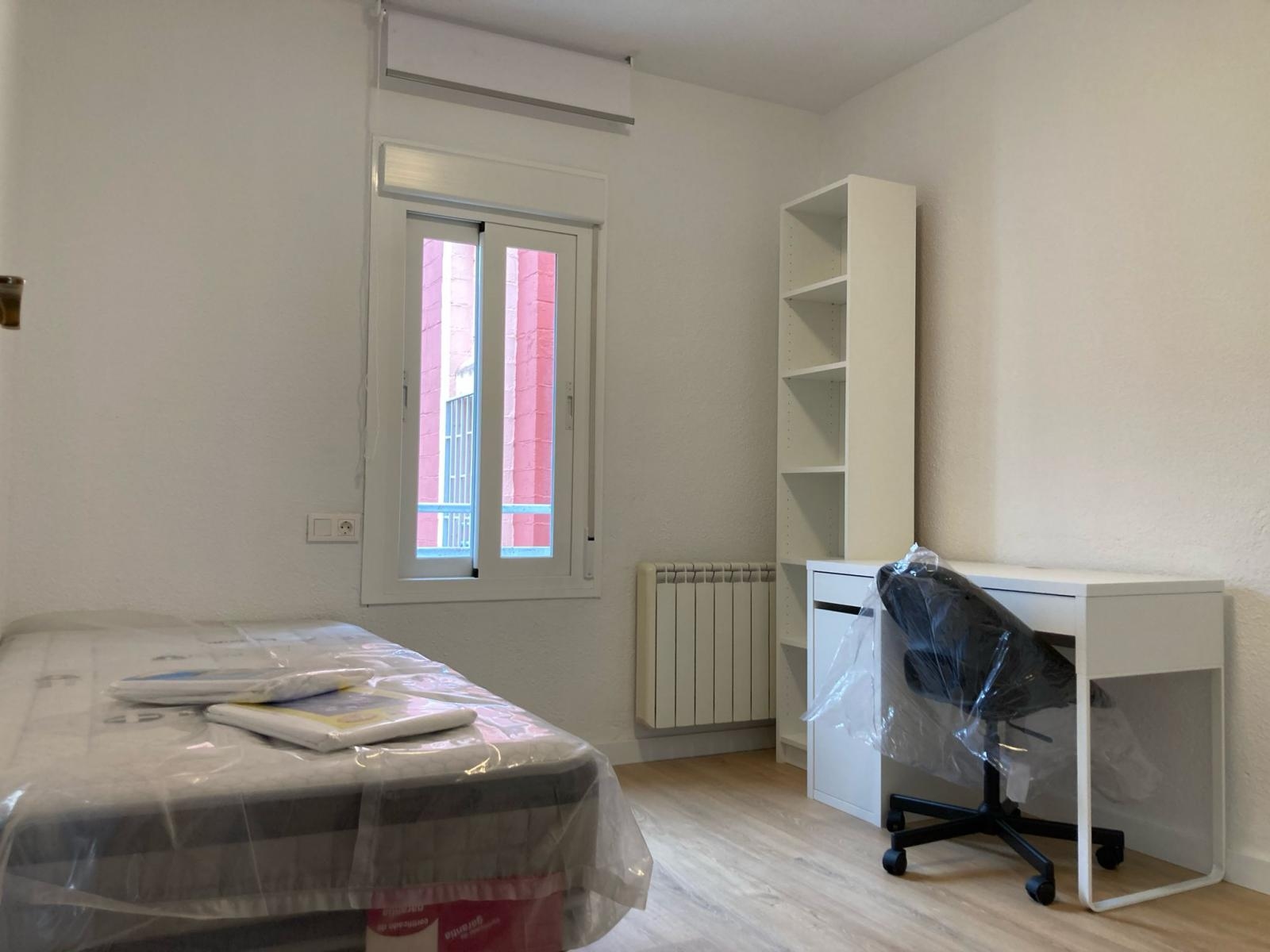 Wohnung zur miete in Casería de Montijo (Granada)