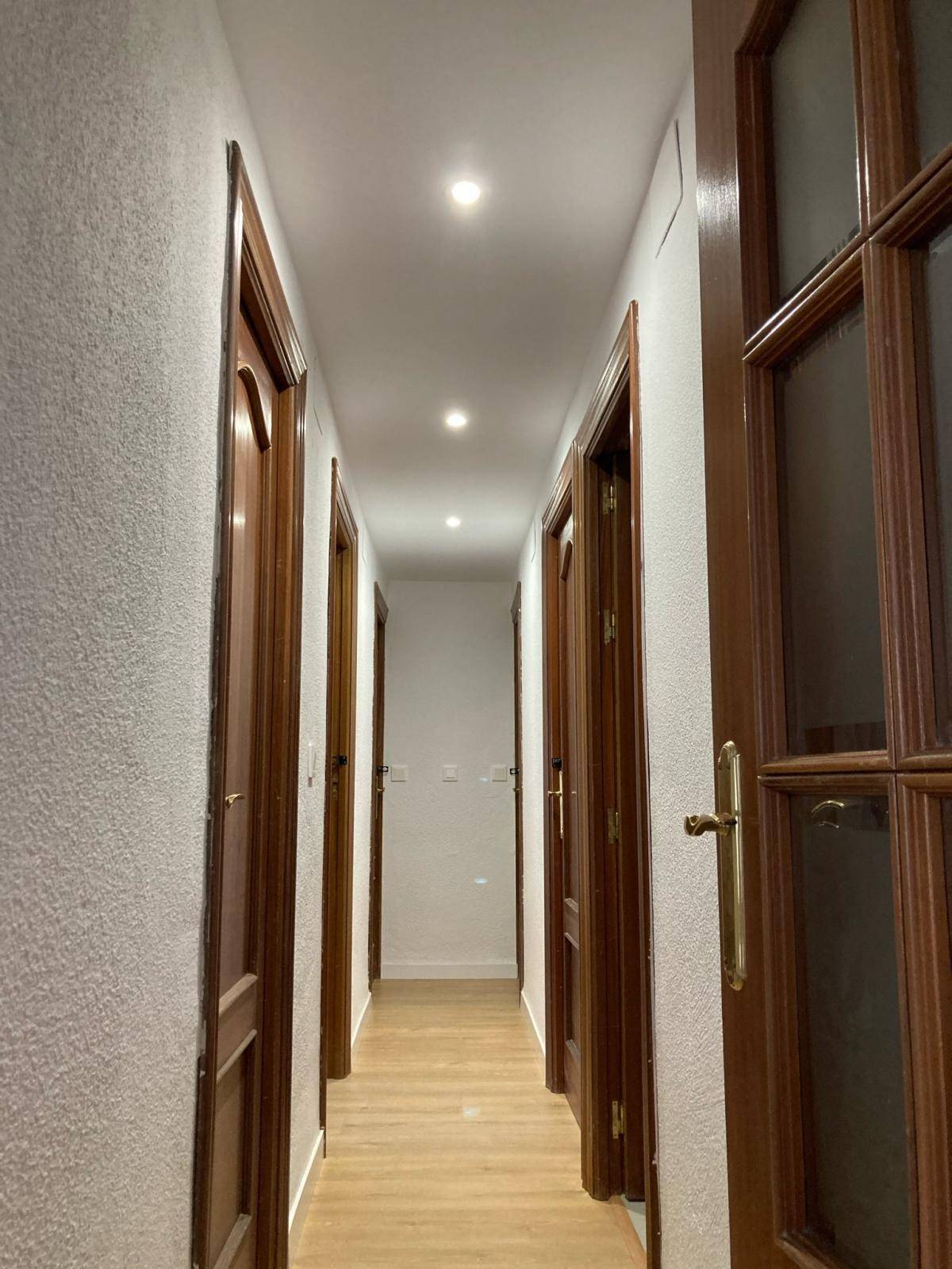 Wohnung zur miete in Casería de Montijo (Granada)