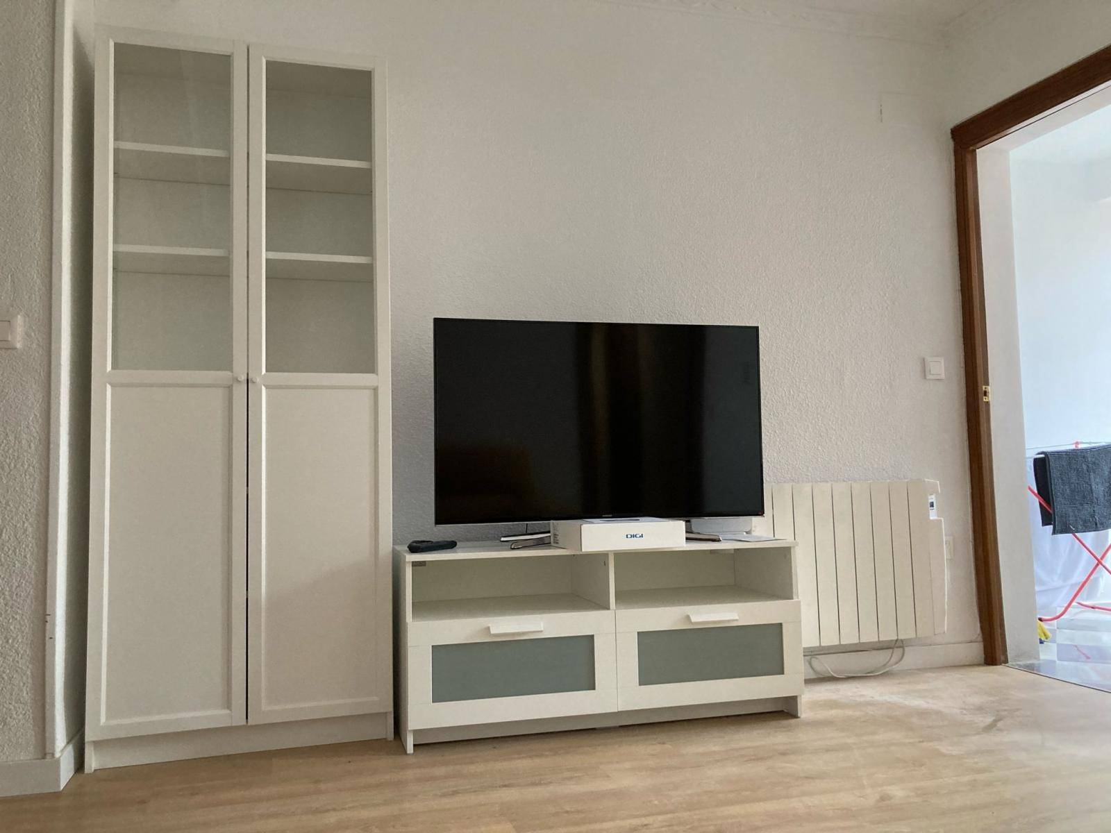 Wohnung zur miete in Casería de Montijo (Granada)