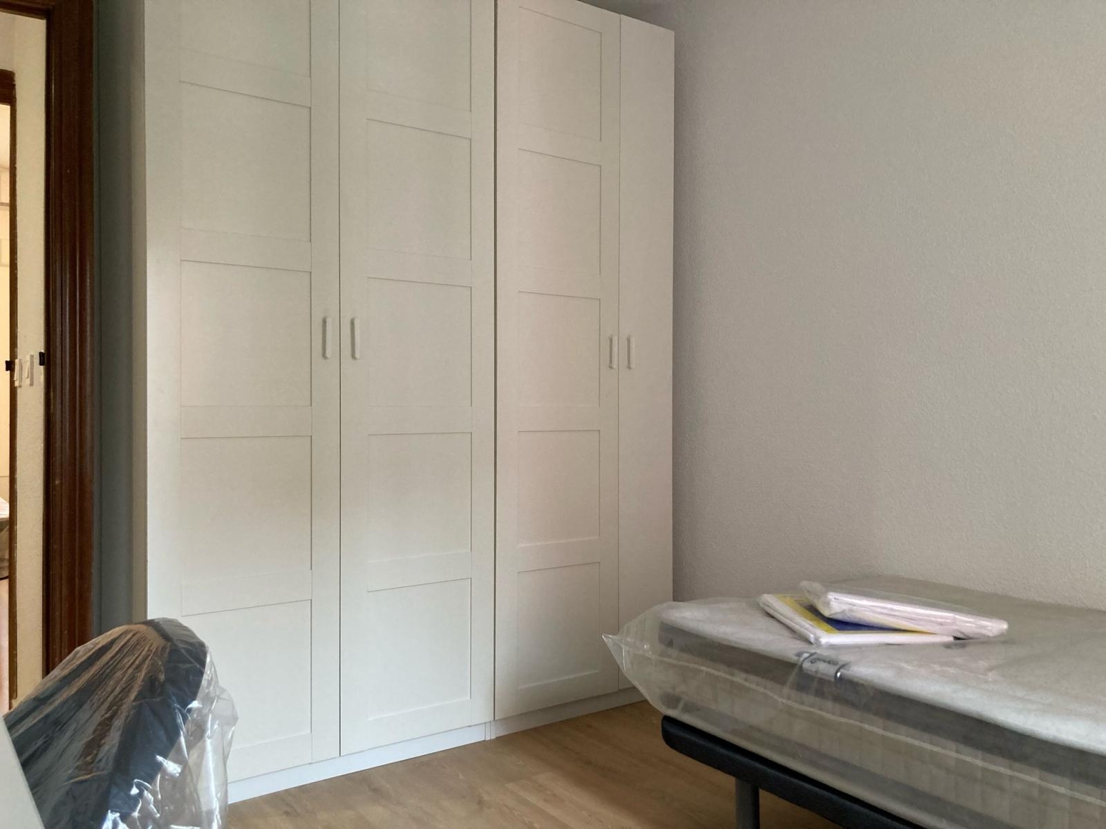 Wohnung zur miete in Casería de Montijo (Granada)