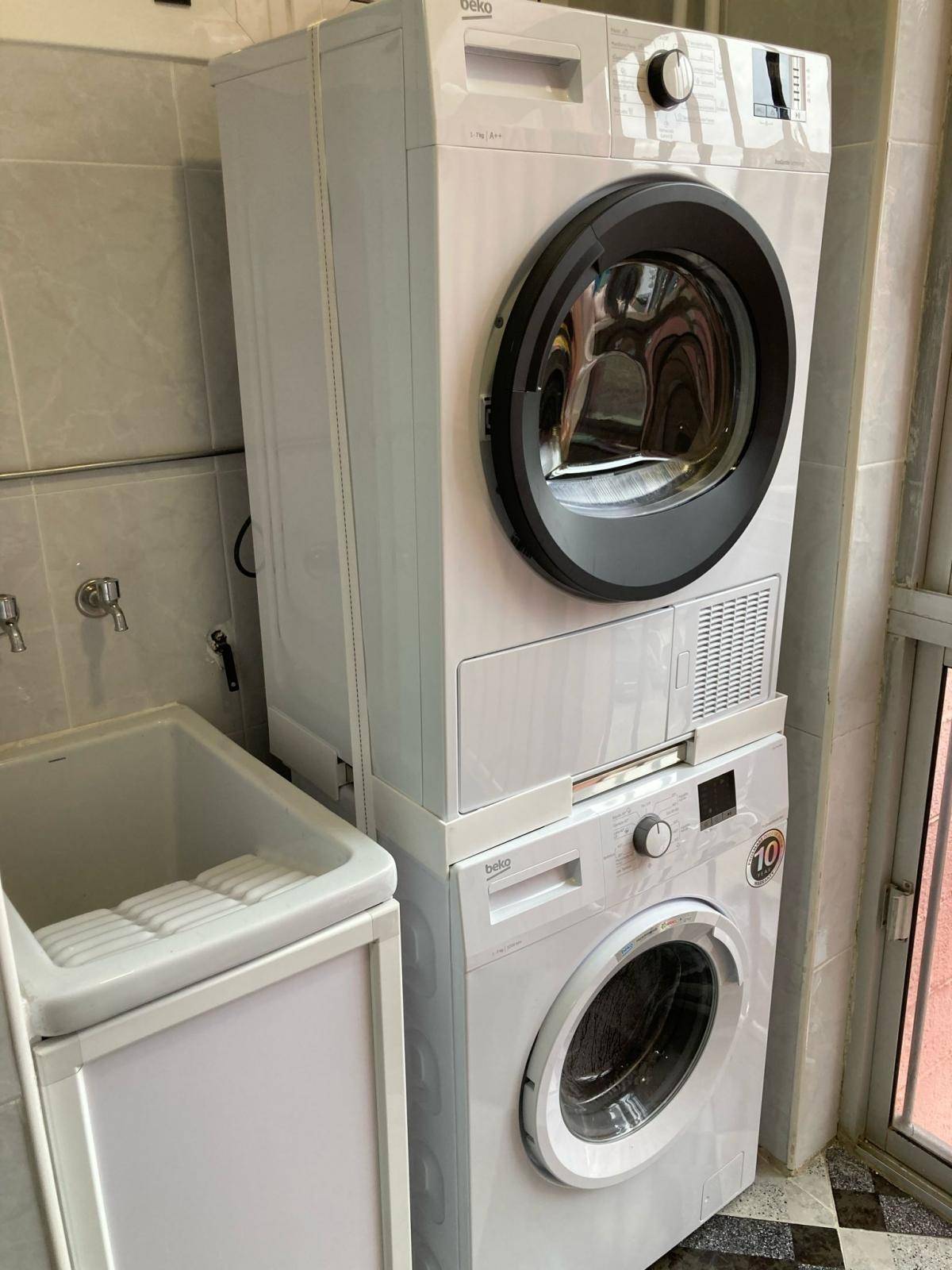 Wohnung zur miete in Casería de Montijo (Granada)