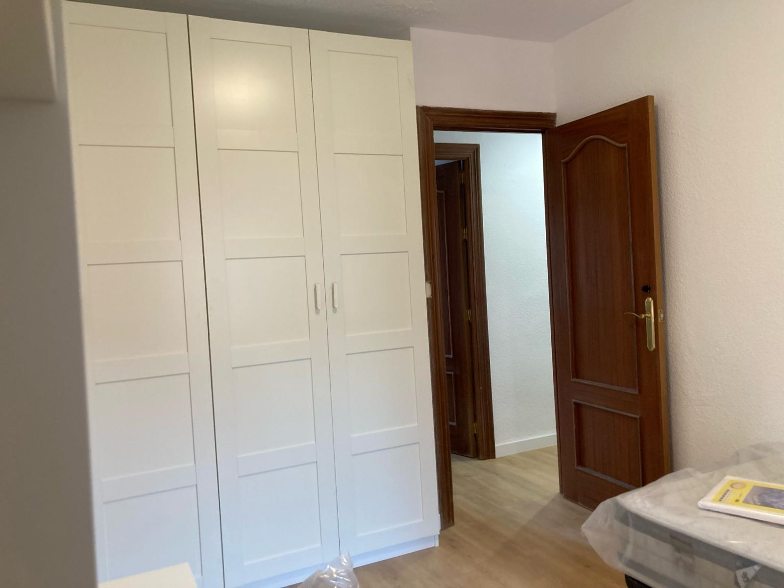 Wohnung zur miete in Casería de Montijo (Granada)