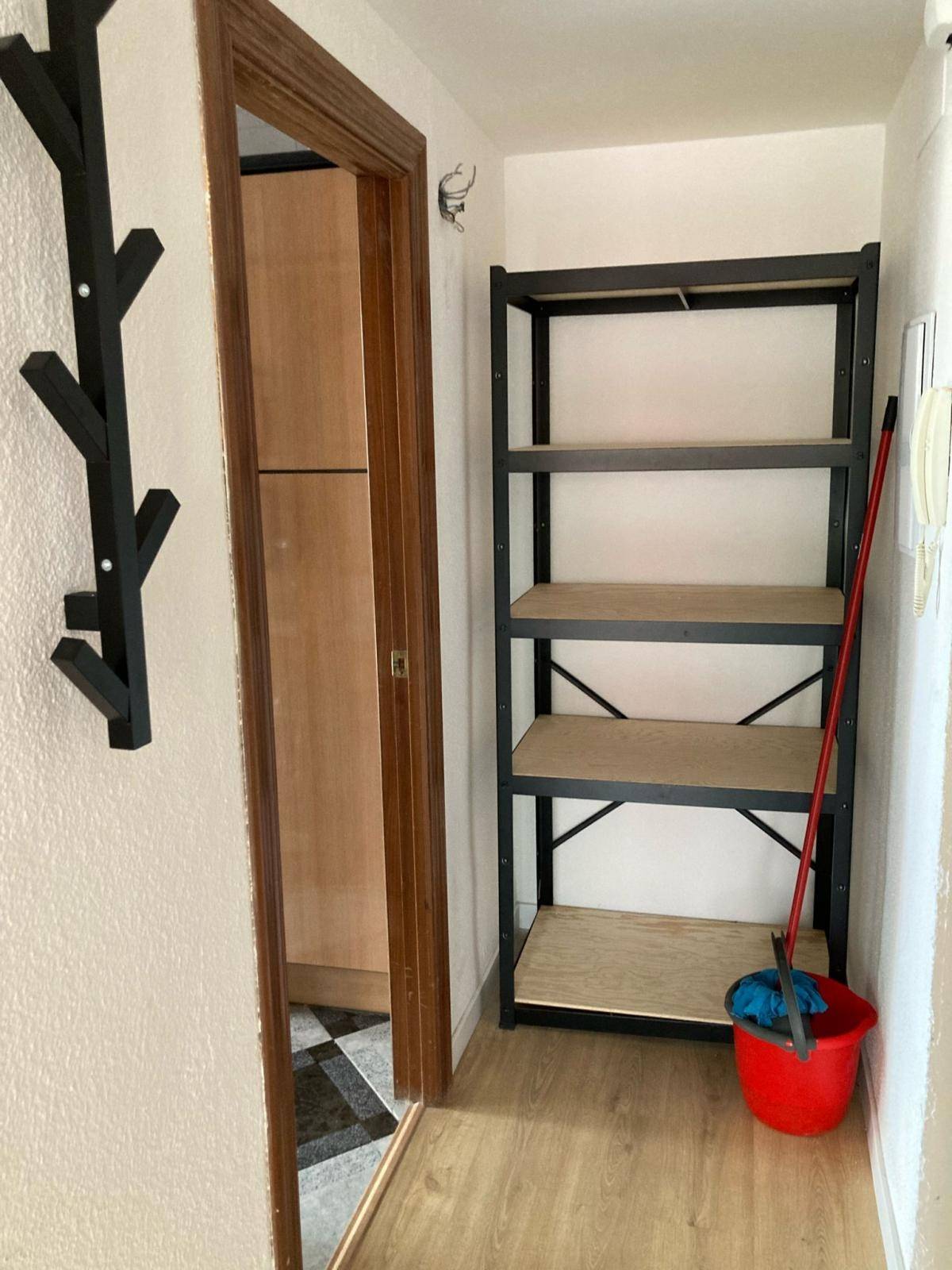 Wohnung zur miete in Casería de Montijo (Granada)