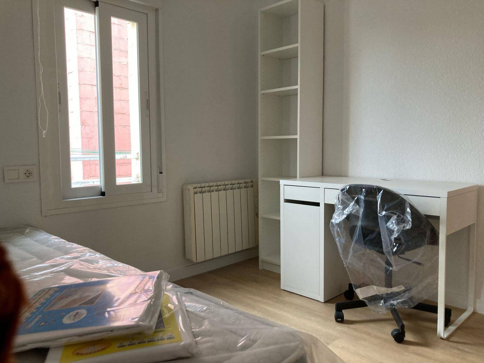 Wohnung zur miete in Casería de Montijo (Granada)