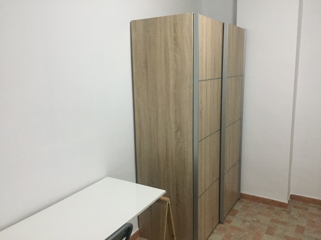 Wohnung zur miete in Ronda (Granada)