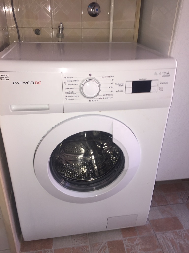 Wohnung zur miete in Ronda (Granada)