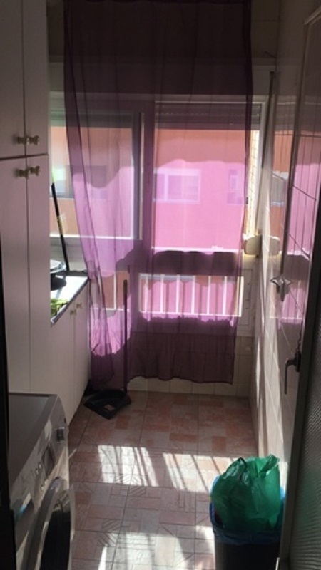 Wohnung zur miete in Ronda (Granada)