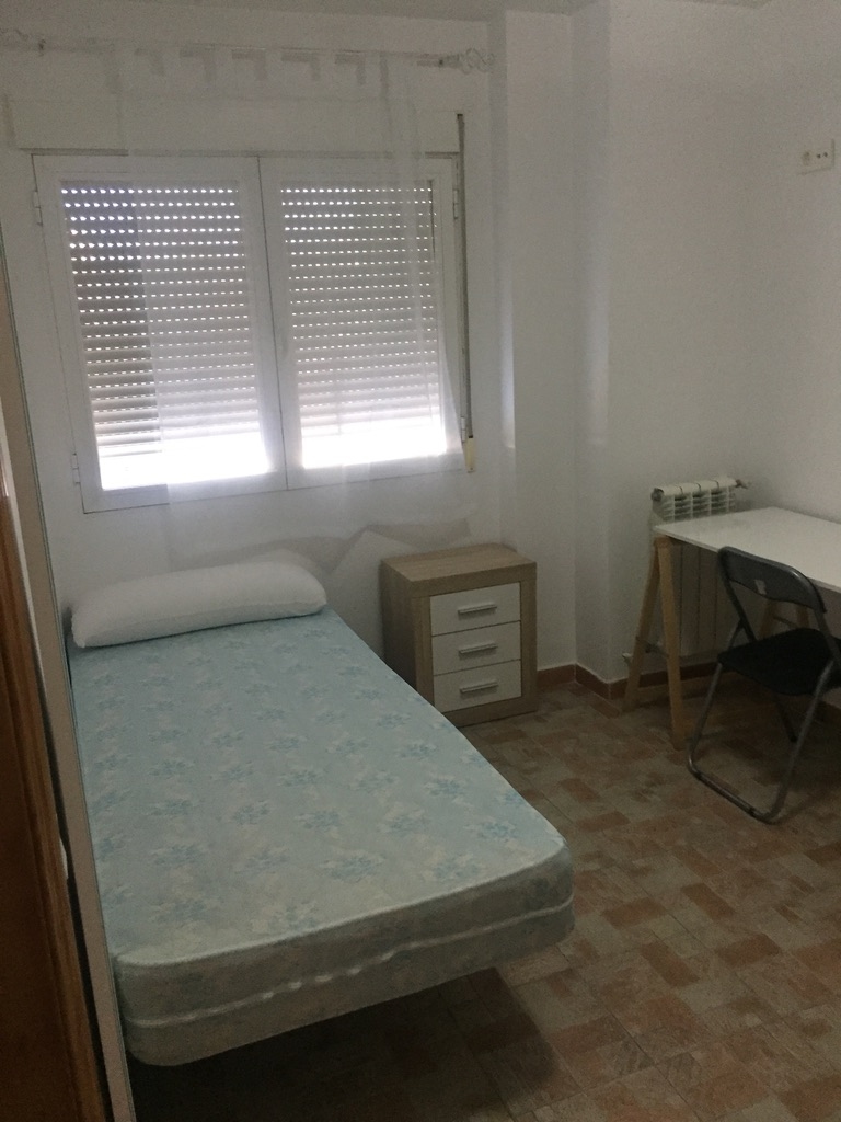 Wohnung zur miete in Ronda (Granada)
