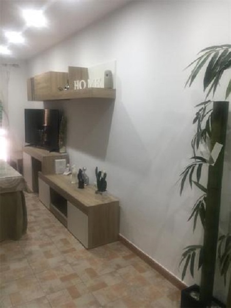 Wohnung zur miete in Ronda (Granada)