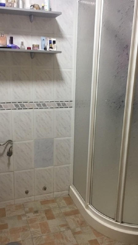 Wohnung zur miete in Ronda (Granada)