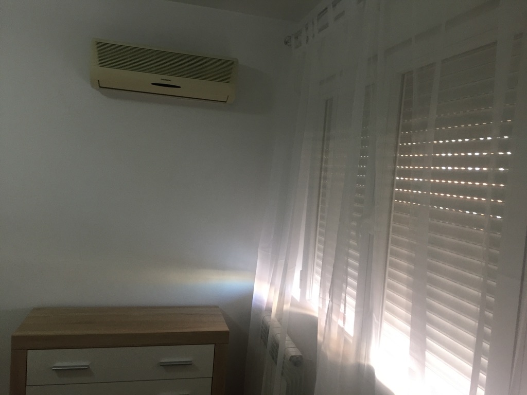 Wohnung zur miete in Ronda (Granada)