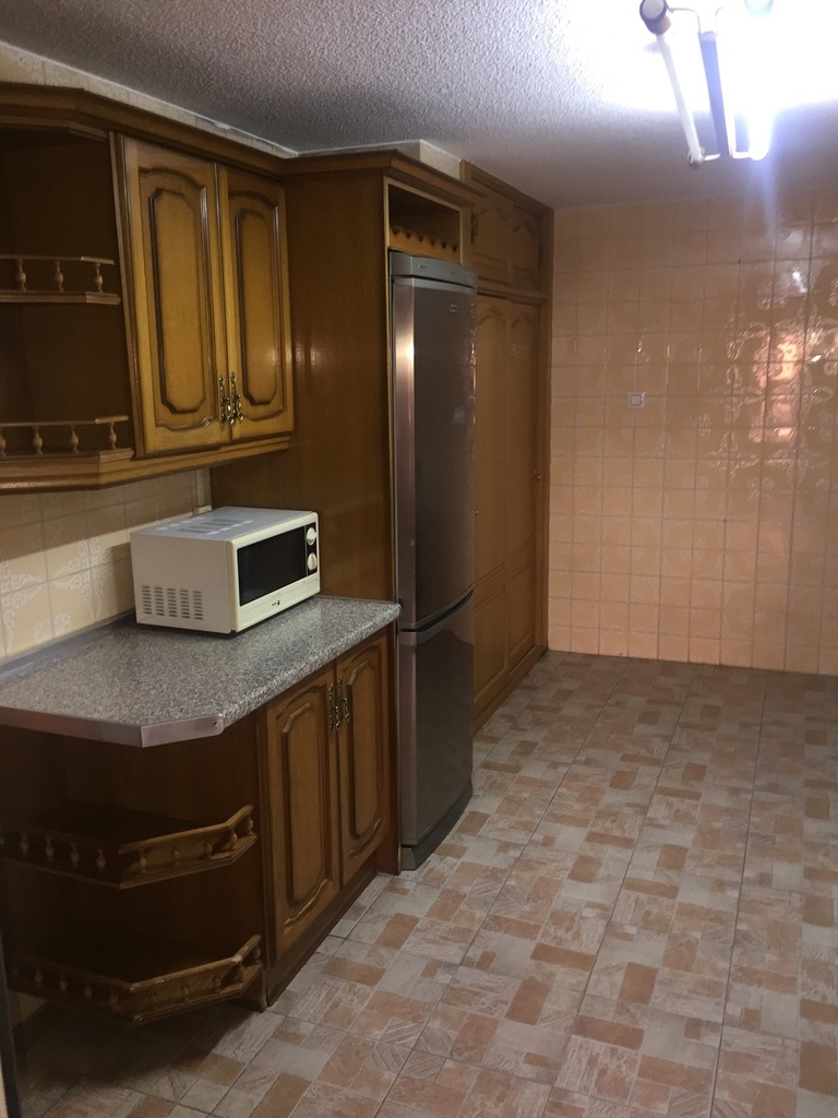 Wohnung zur miete in Ronda (Granada)