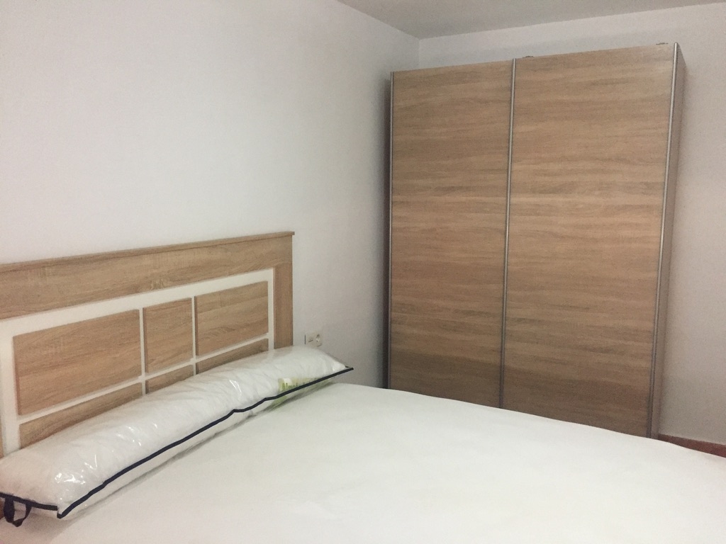 Wohnung zur miete in Ronda (Granada)