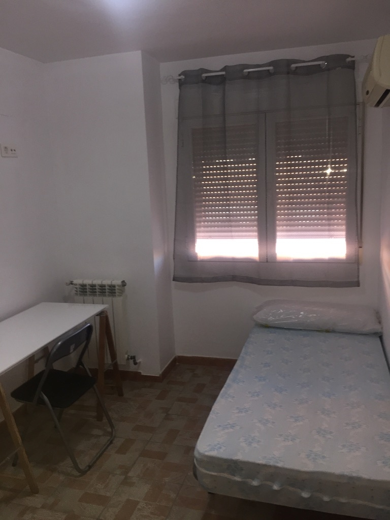 Wohnung zur miete in Ronda (Granada)