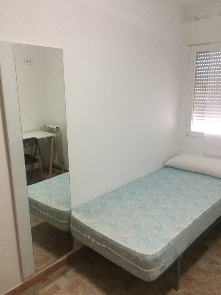 Wohnung zur miete in Ronda (Granada)