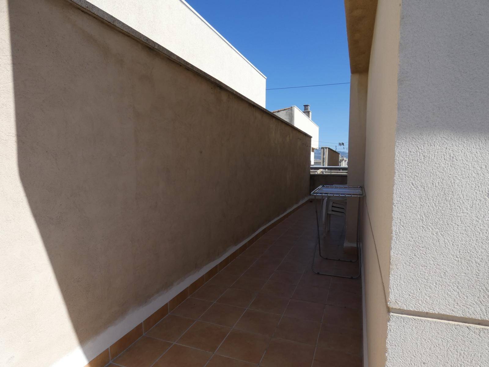 Leilighet til leie til Joaquina Eguaras (Granada)
