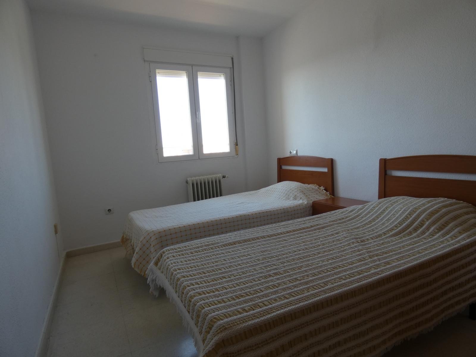 Leilighet til leie til Joaquina Eguaras (Granada)